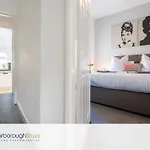 Apartmán - Hampton Scarborough