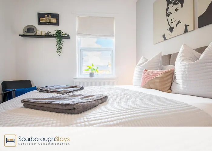 - Hampton 아파트 *