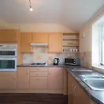 - Hampton Apartamento
